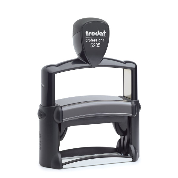 Trodat 5205 Professional 3.0