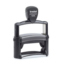 Trodat 5205 Professional 3.0
