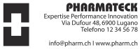 Trodat 5205 Professional 3.0