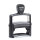 Trodat 5205 Professional 3.0