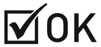 Trodat Printy 4908
