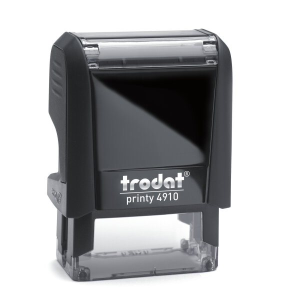 Trodat Printy 4910