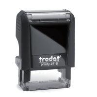Trodat Printy 4910