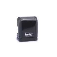 Trodat Printy 4910