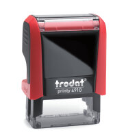 Trodat Printy 4910