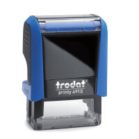 Trodat Printy 4910