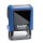 Trodat Printy 4910