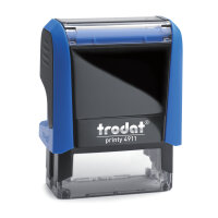 Trodat Printy 4911