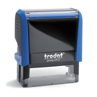 Trodat Printy 4912