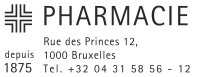 Trodat Printy 4912