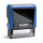 Trodat Printy 4912