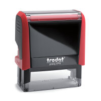 Trodat Printy 4913