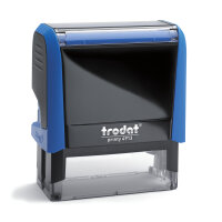 Trodat Printy 4913