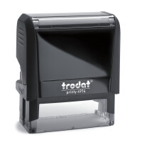 Trodat Printy 4914