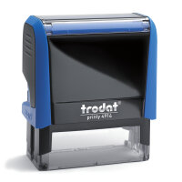 Trodat Printy 4914