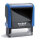 Trodat Printy 4914