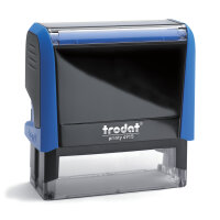Trodat Printy 4915
