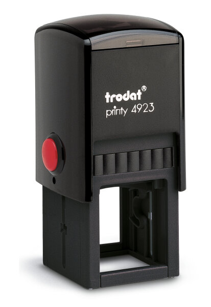 Trodat Printy 4923