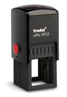 Trodat Printy 4923