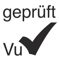 Trodat Printy 4923