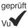 Trodat Printy 4923