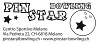 Trodat Printy 4931