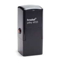 Trodat Printy 4933