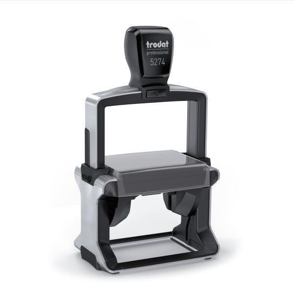 Trodat 5274 Professional 4,0