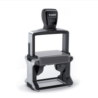 Trodat 5274 Professional 4,0