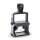 Trodat 5274 Professional 4,0