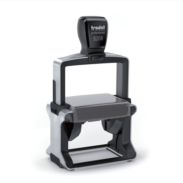Trodat 5208 Professional 4.0