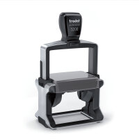 Trodat 5208 Professional 4.0