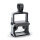 Trodat 5208 Professional 4.0
