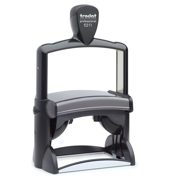 Trodat 5211 Professional 4.0
