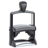 Trodat 5211 Professional 4.0