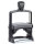 Trodat 5211 Professional 4.0
