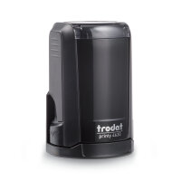 Trodat Printy 4630