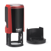 Trodat Printy 4630