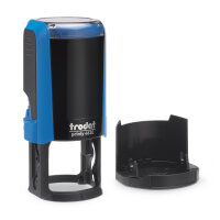 Trodat Printy 4630