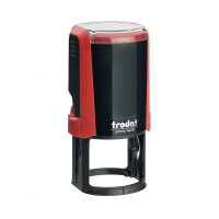 Trodat Printy 4638