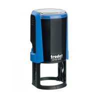Trodat Printy 4638