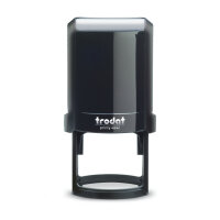 Trodat Printy 4642