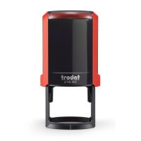 Trodat Printy 4642