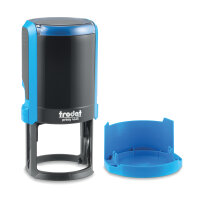 Trodat Printy 4645