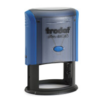 Trodat Printy 44045