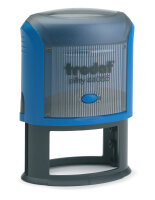 Trodat Printy 44055