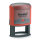 Trodat Printy 44055