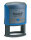 Trodat Printy 44055