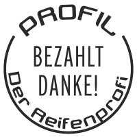 Trodat Printy 46019