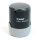 Trodat Printy 46050